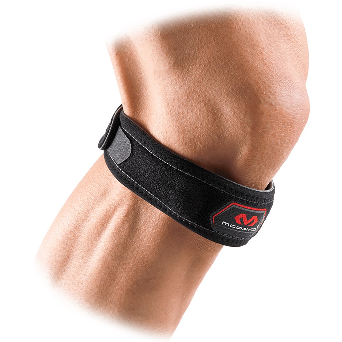McDavid 414 Jumpers Knee Strap - Forza Sports