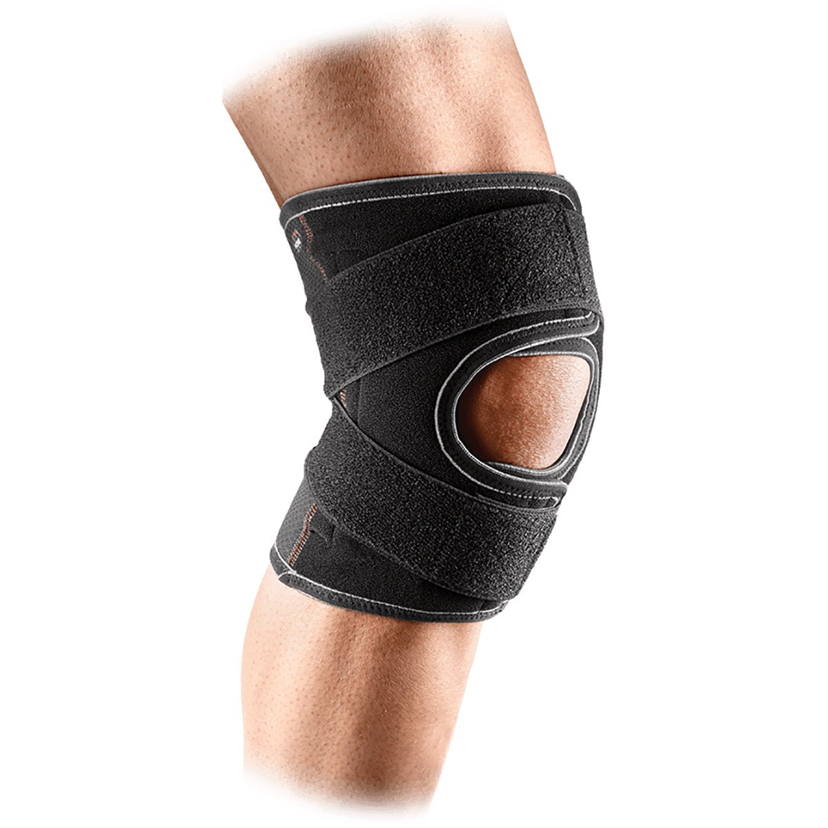 McDavid 4195 CL Classic Multi - Action Knee Wrap - Forza Sports