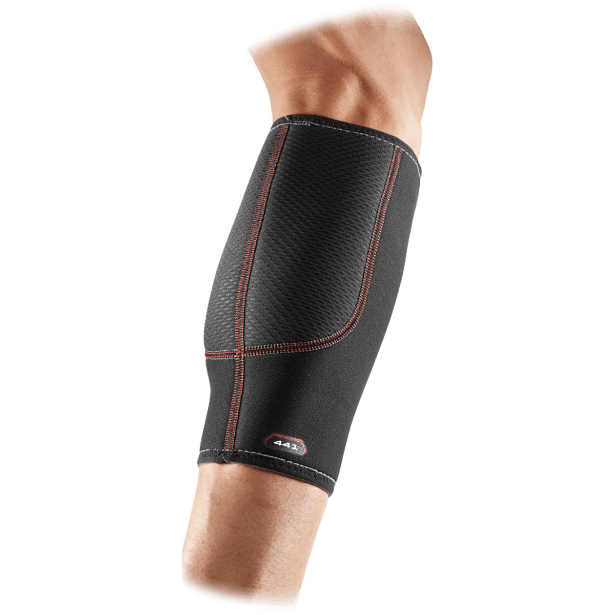 McDavid 441 Deluxe Calf Support - Forza Sports