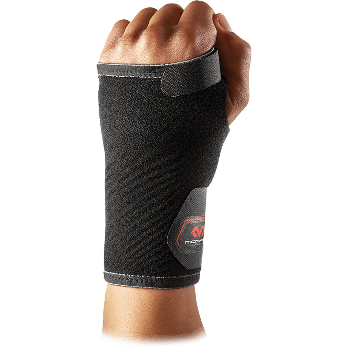 McDavid 454 Carpal Tunnel Wrist Support - Forza Sports
