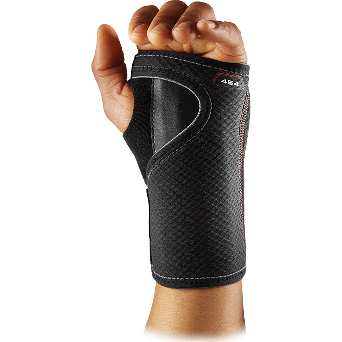 McDavid 454 Carpal Tunnel Wrist Support - Forza Sports