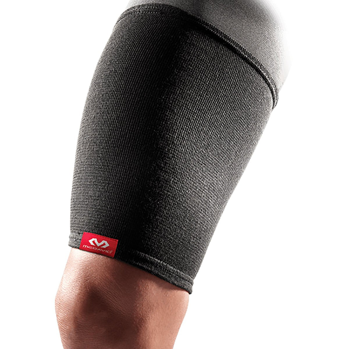 McDavid 514 CL Classic Elastic Thigh Support - Forza Sports