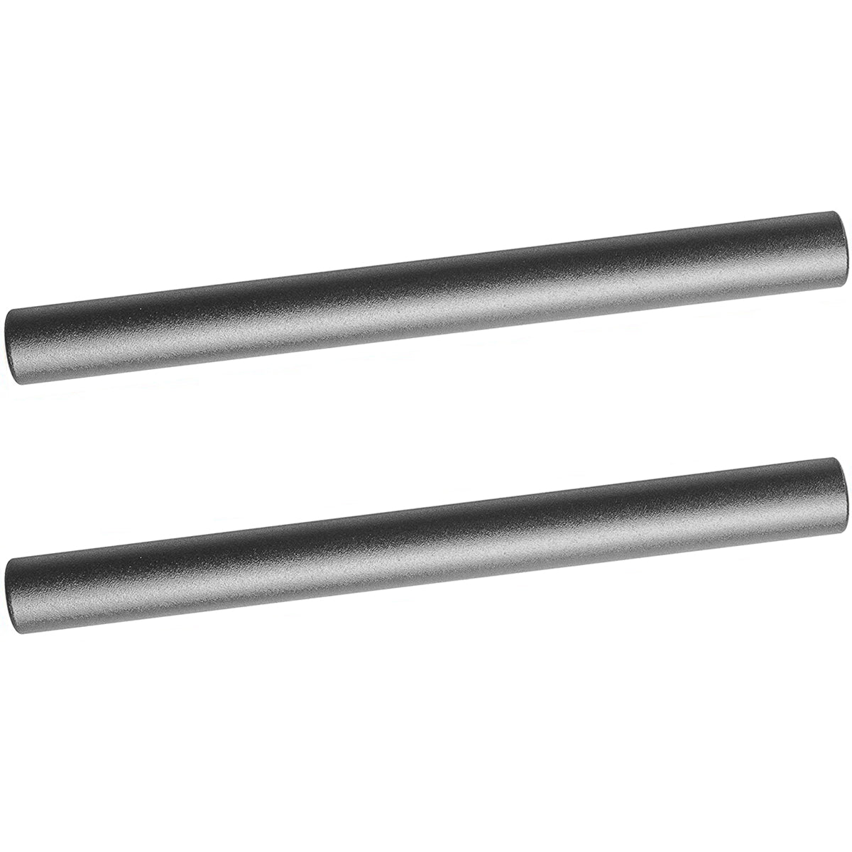 Gear Aid Tent Pole Repair Splint - 2 - Pack - Forza Sports