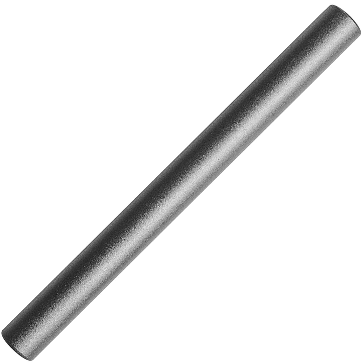 Gear Aid Tent Pole Repair Splint - Forza Sports