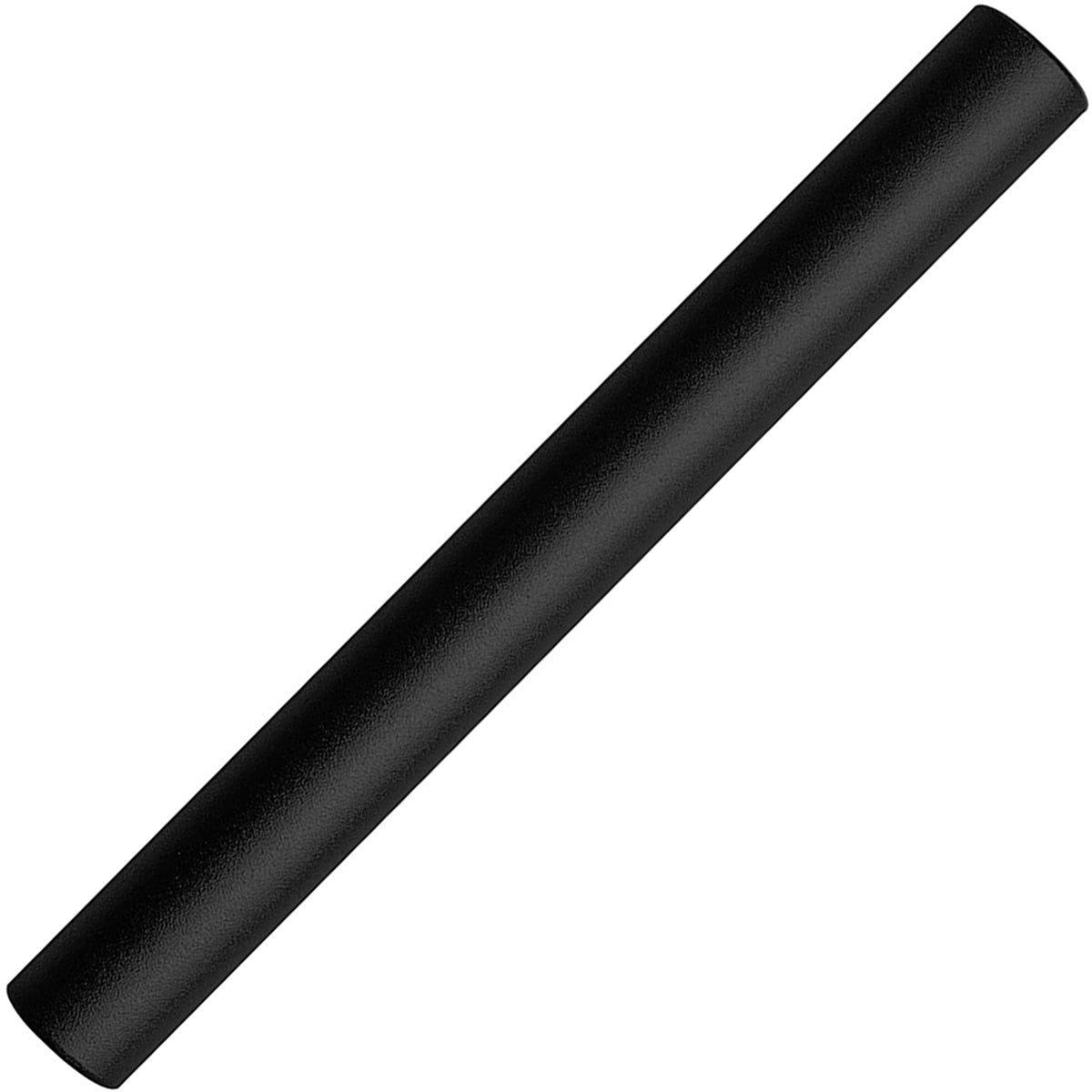 Gear Aid Tent Pole Repair Splint - Forza Sports