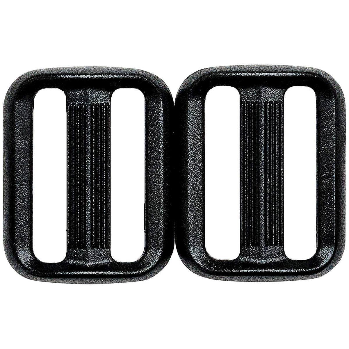 Gear Aid No - Sew Replacement Tri - Glides - Forza Sports
