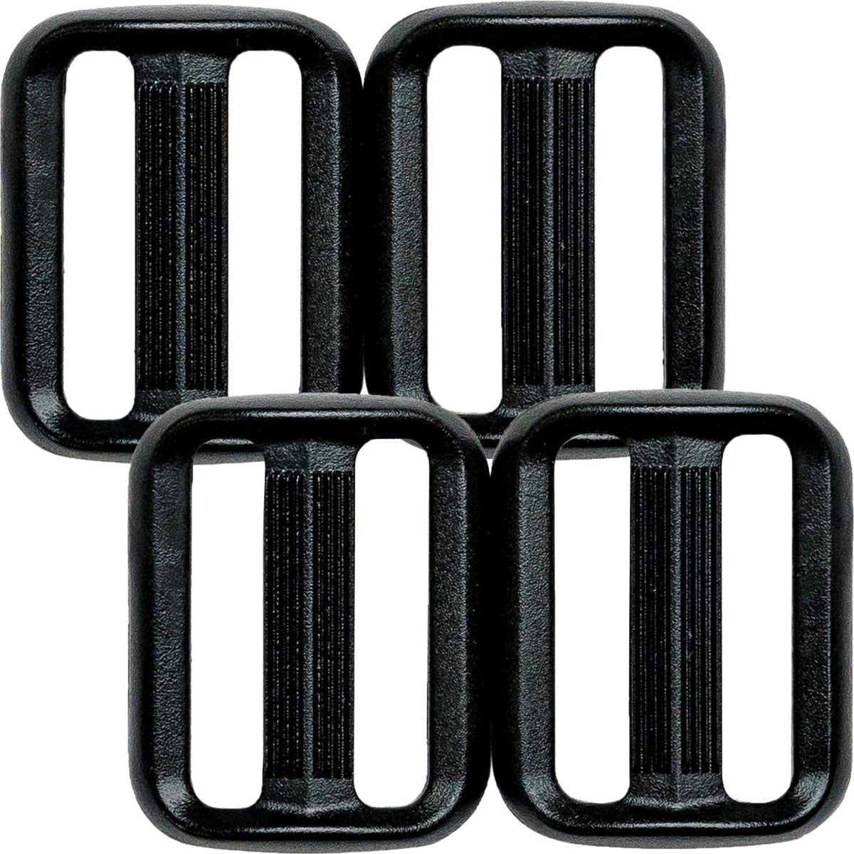 Gear Aid No - Sew Replacement Tri - Glides - 2 - Pack - Forza Sports