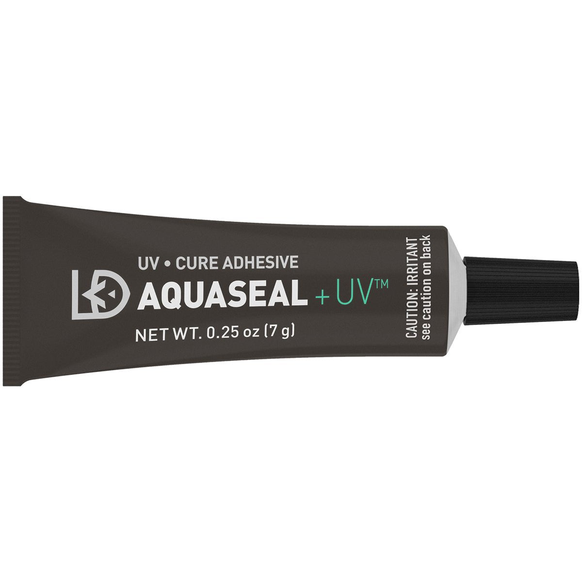 Gear Aid Aquaseal 0.25 oz. UV Outdoor Gear Repair Adhesive - Forza Sports