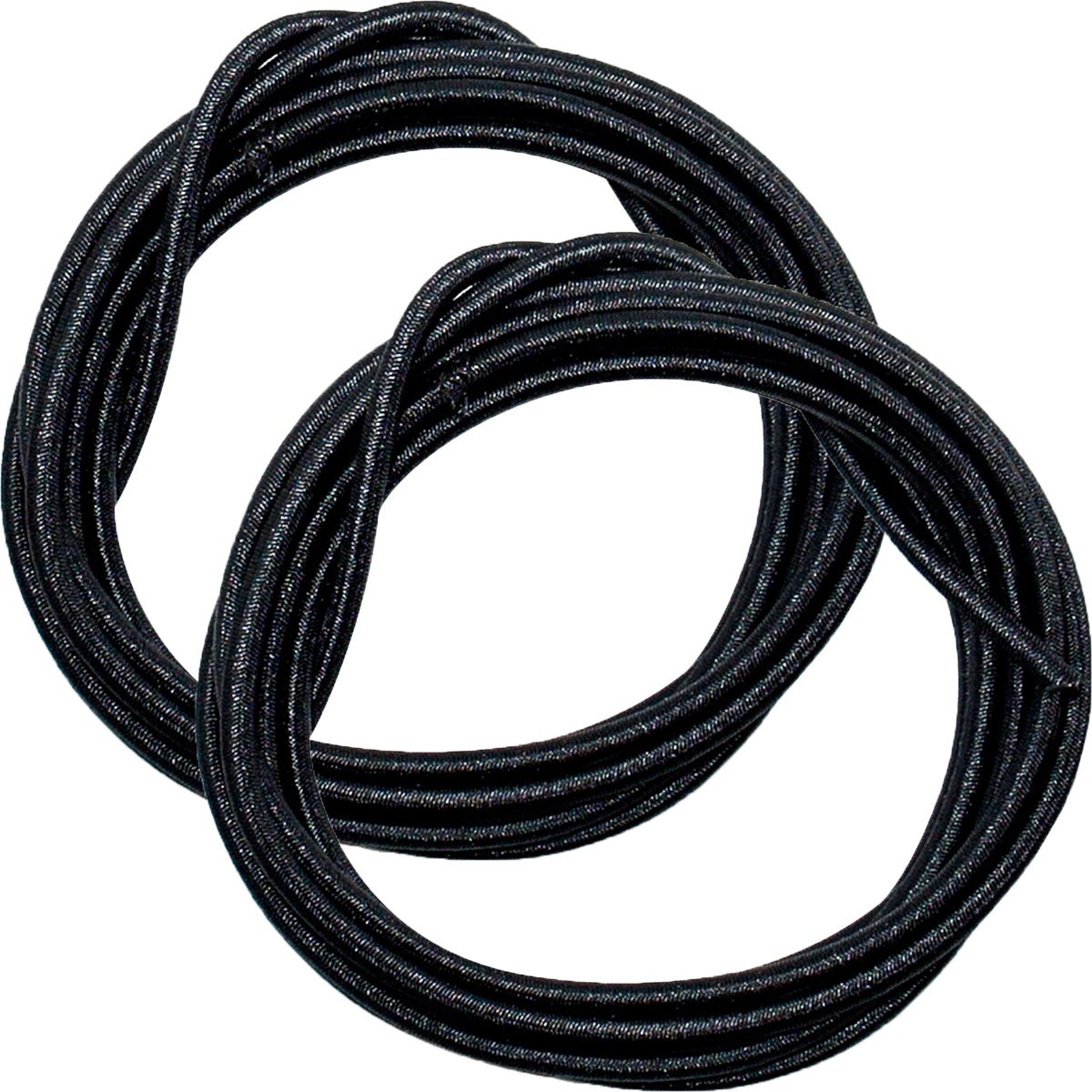 Gear Aid Elastic Tightening Replacement Shock Cord - 2 - Pack - Forza Sports