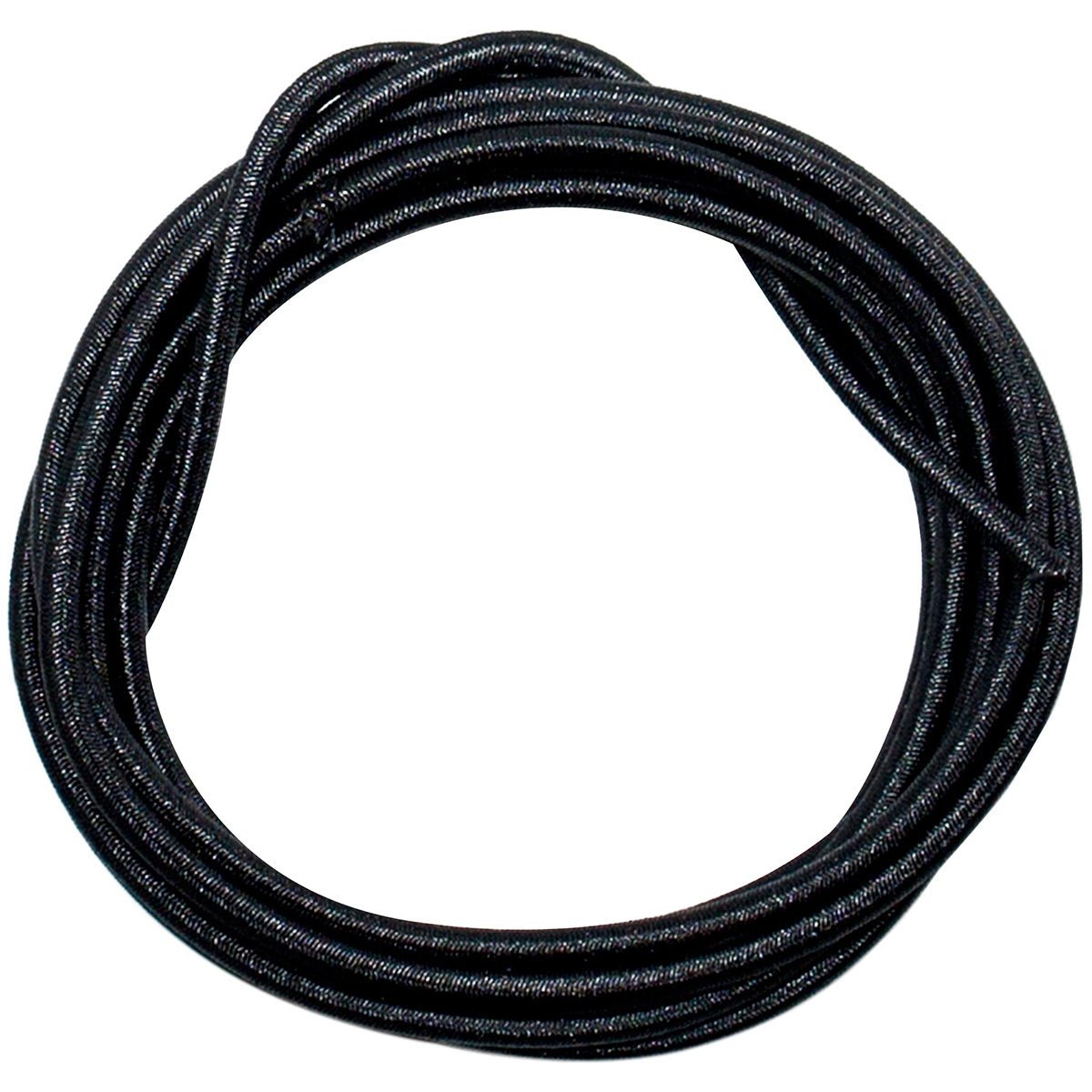 Gear Aid Elastic Tightening Replacement Shock Cord - Forza Sports