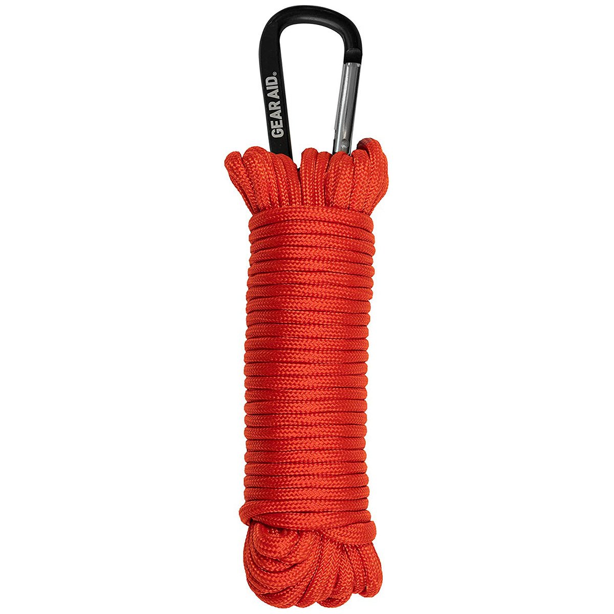 Gear Aid 550 Paracord 30 ft. Utility Line - Forza Sports