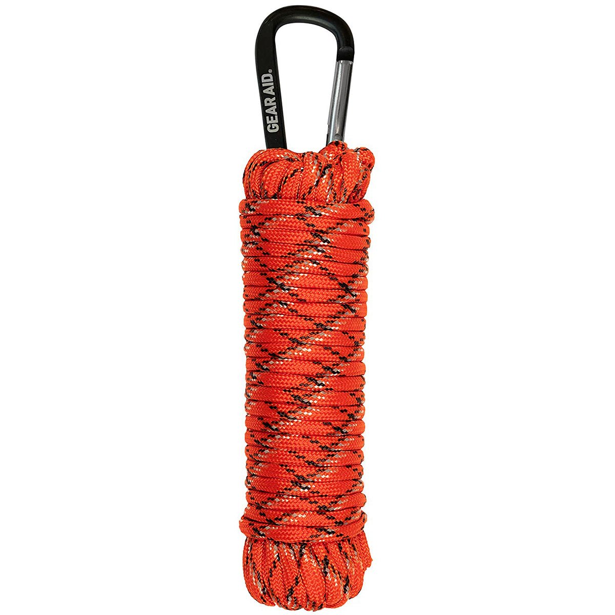 Gear Aid 550 Paracord Utility Line - Forza Sports