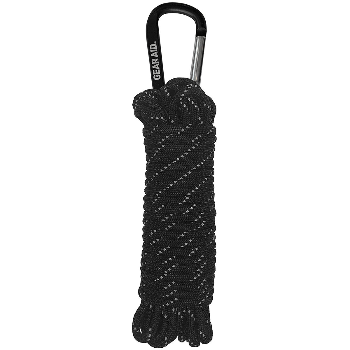 Gear Aid 550 Paracord Utility Line - Forza Sports