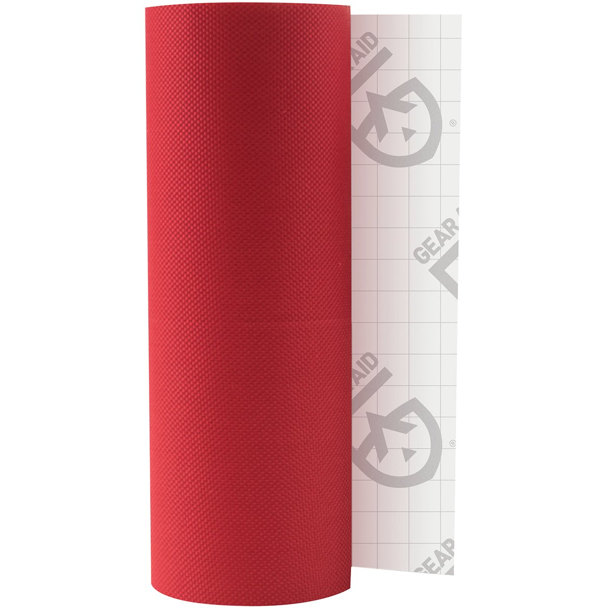 Gear Aid Tenacious Tape 3" x 20" No - Sew Peel and Stick Repair Tape - Forza Sports