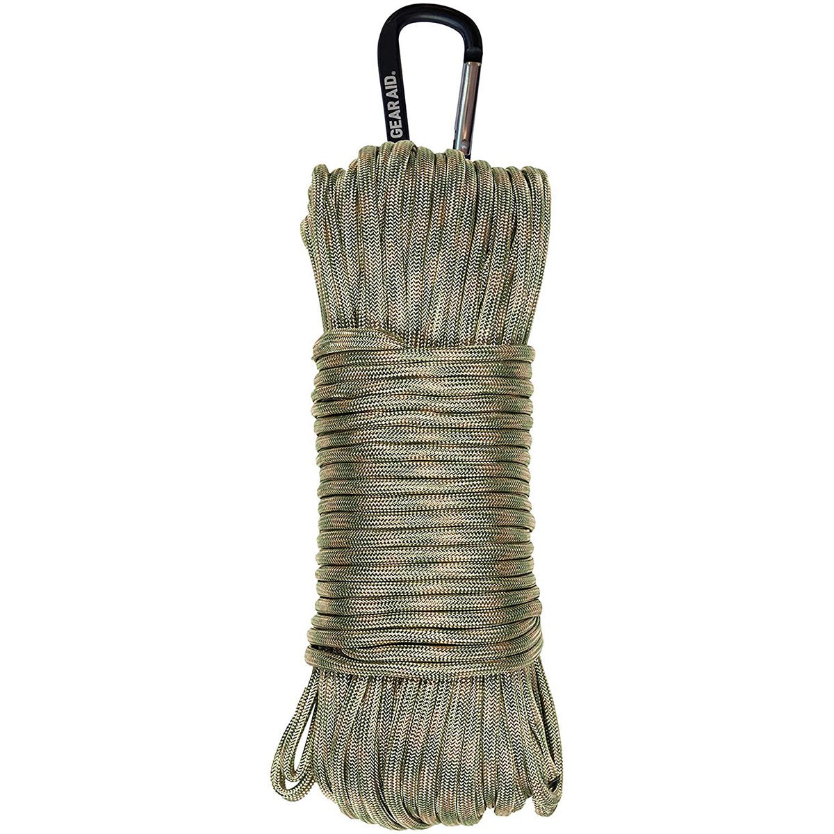 Gear Aid 550 Paracord Utility Line - Forza Sports