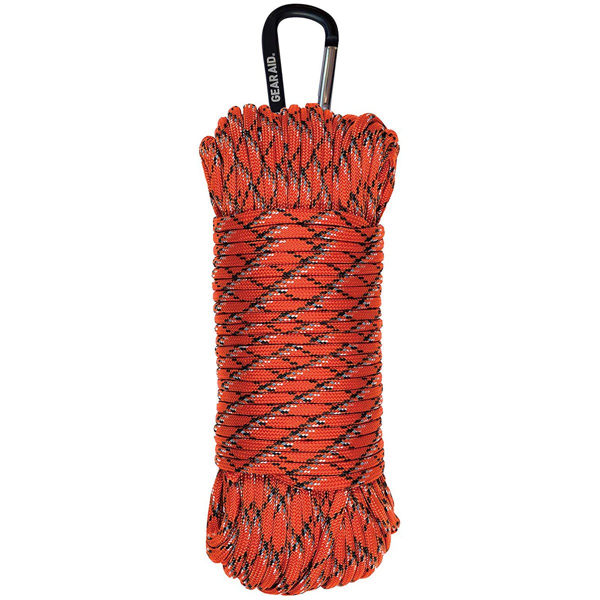 Gear Aid 550 Paracord 100 ft. Utility Line - Forza Sports