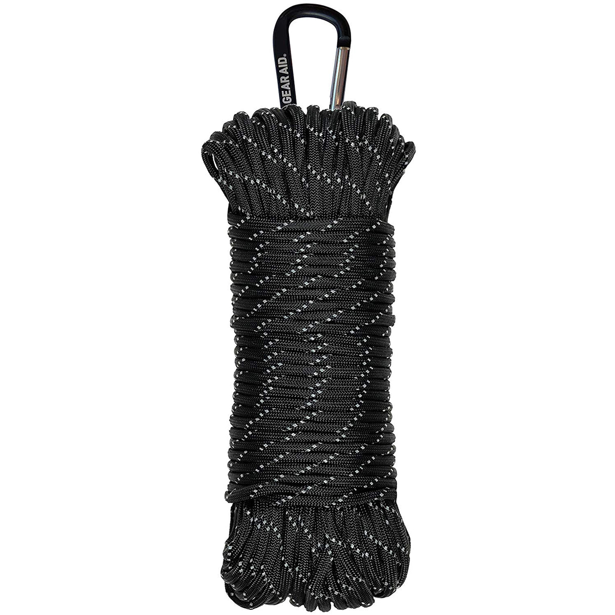 Gear Aid 550 Paracord Utility Line - Forza Sports