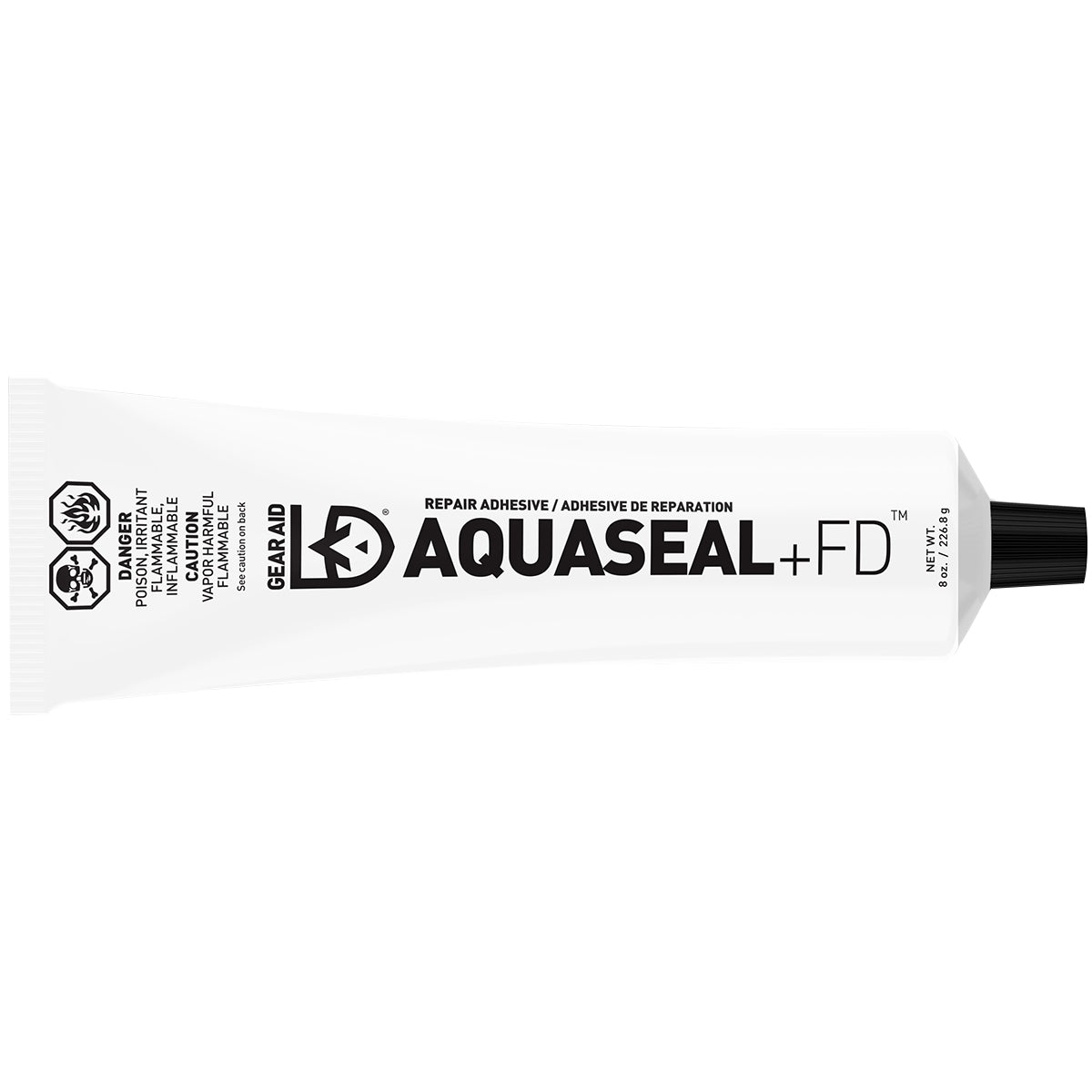 Gear Aid Aquaseal FD Outdoor Gear Repair Adhesive - Forza Sports