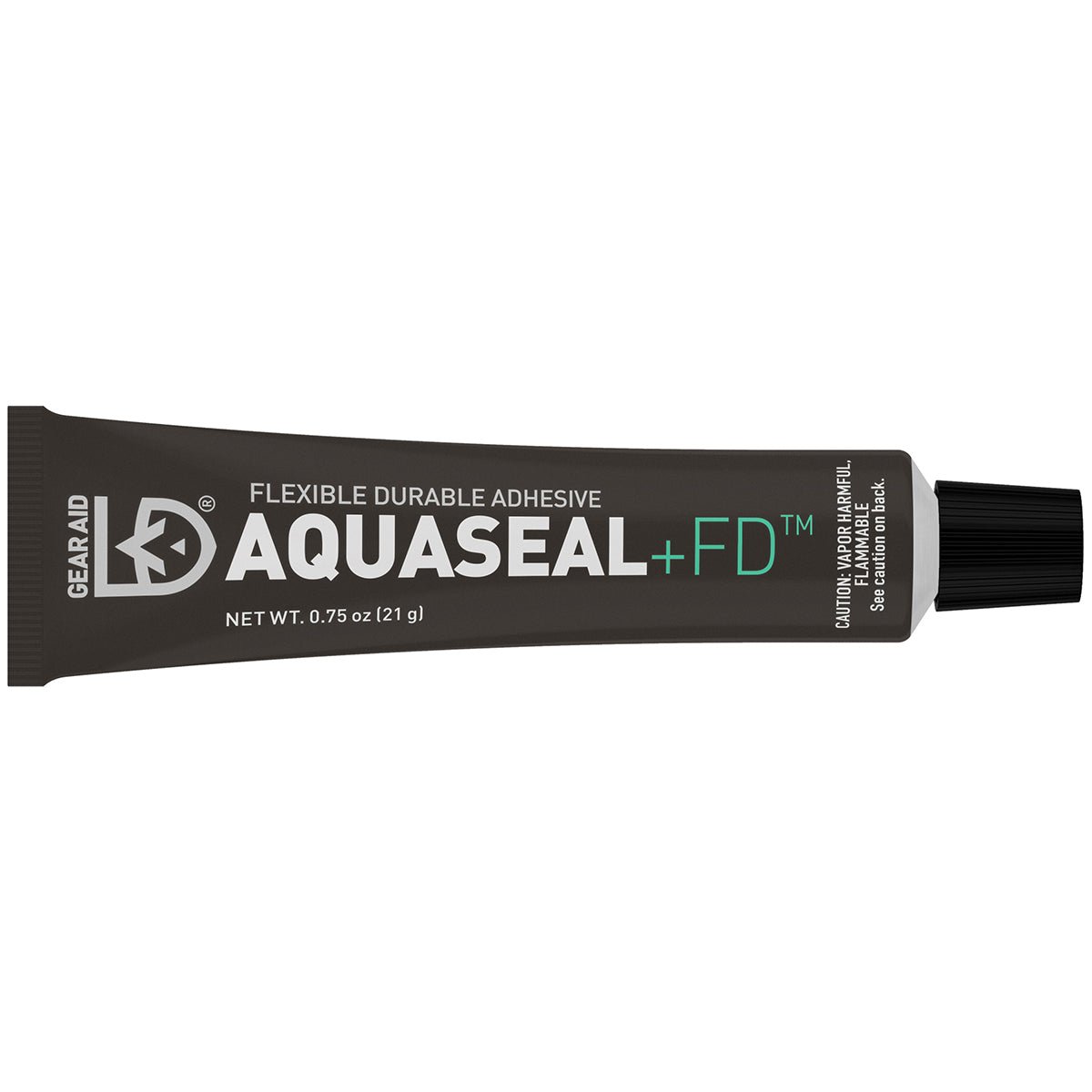Gear Aid Aquaseal FD Outdoor Gear Repair Adhesive - Forza Sports