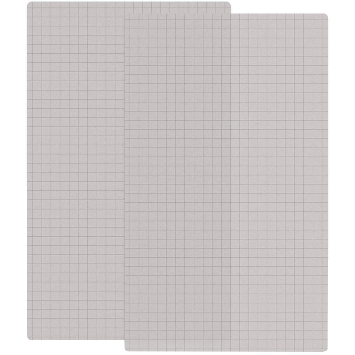 Gear Aid 3" x 5" Tenacious Tape Silnylon Outdoor Gear Repair Patches - Forza Sports