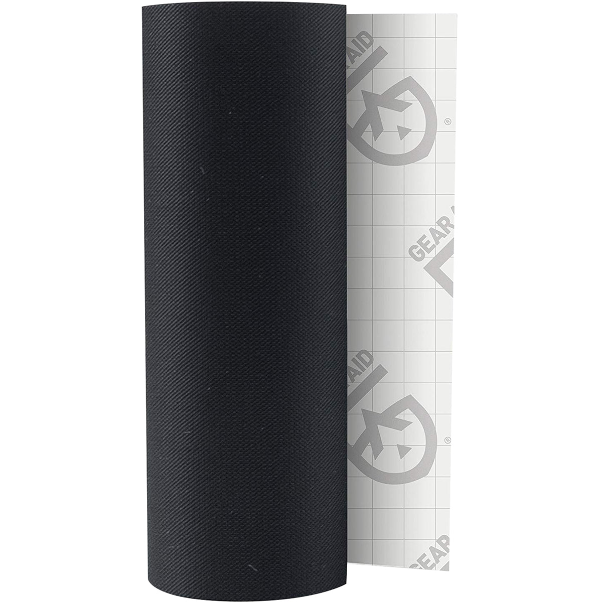 Gear Aid Tenacious Tape 3" x 20" No - Sew Peel and Stick Repair Tape - Forza Sports