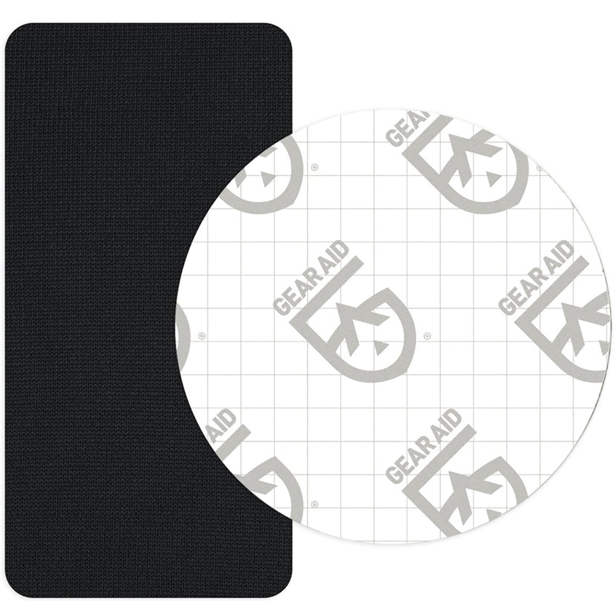 Gear Aid Gore - Tex Fabric Repair Kit - Forza Sports
