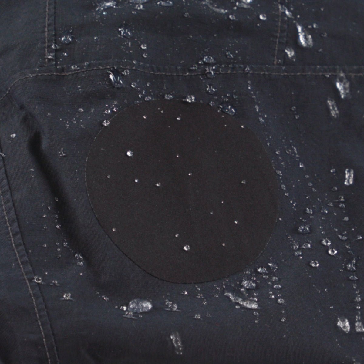 Gear Aid Gore - Tex Fabric Repair Kit - Forza Sports