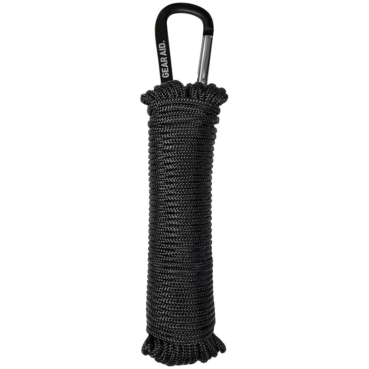 Gear Aid 325 Paracord 50 ft. Utility Line - Forza Sports