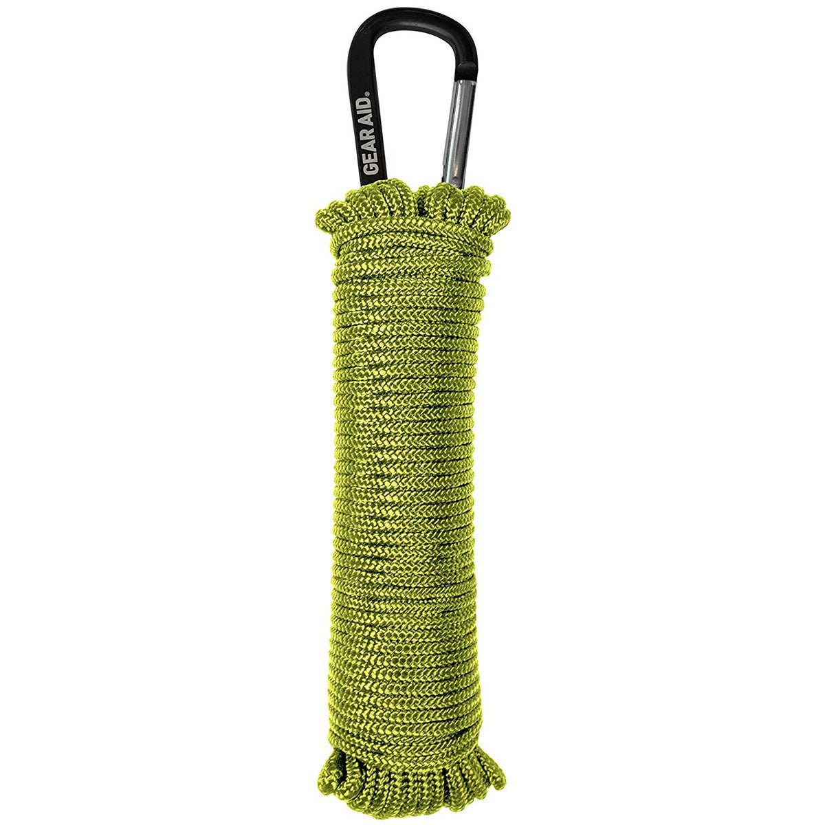 Gear Aid 325 Paracord 50 ft. Utility Line - Forza Sports