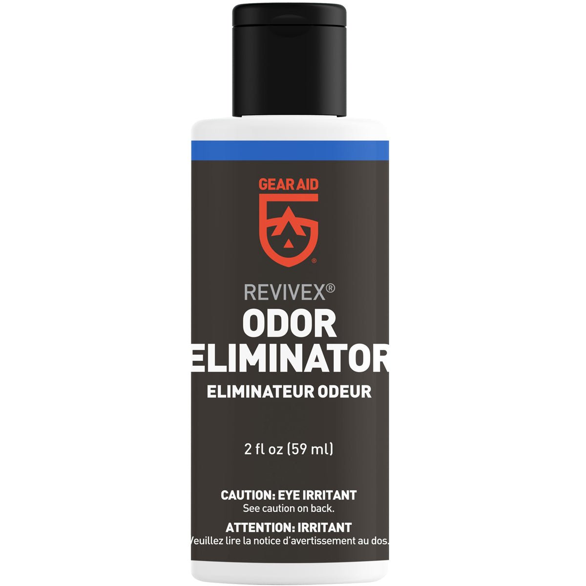 Gear Aid Revivex Odor Eliminator - Forza Sports
