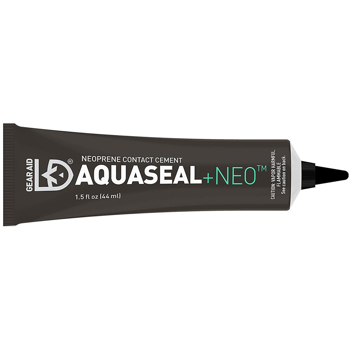 Gear Aid NEO Neoprene Contact Wetsuit Repair Cement - Forza Sports