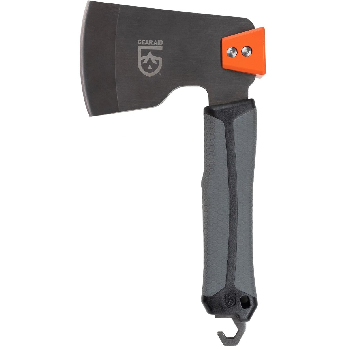 Gear Aid BALTA Camp Hatchet - Stonewash - Forza Sports