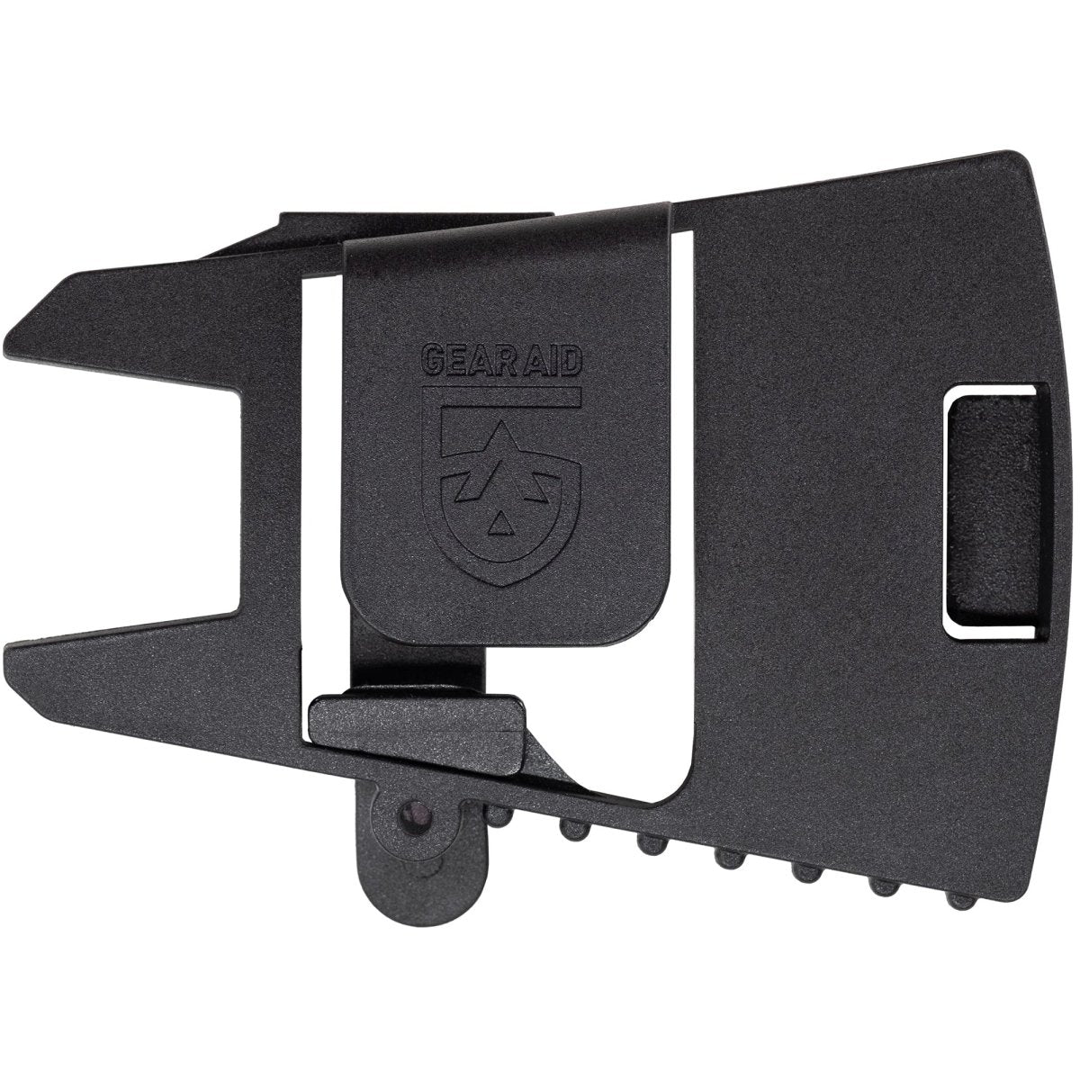 Gear Aid BALTA Camp Hatchet - Stonewash - Forza Sports