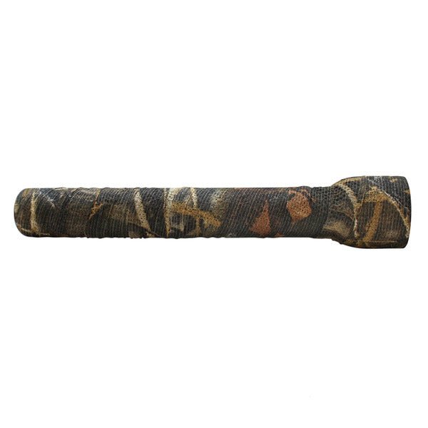 McNett Tactical Camo Form Protective Digital Woodland Fabric tape - Forza Sports