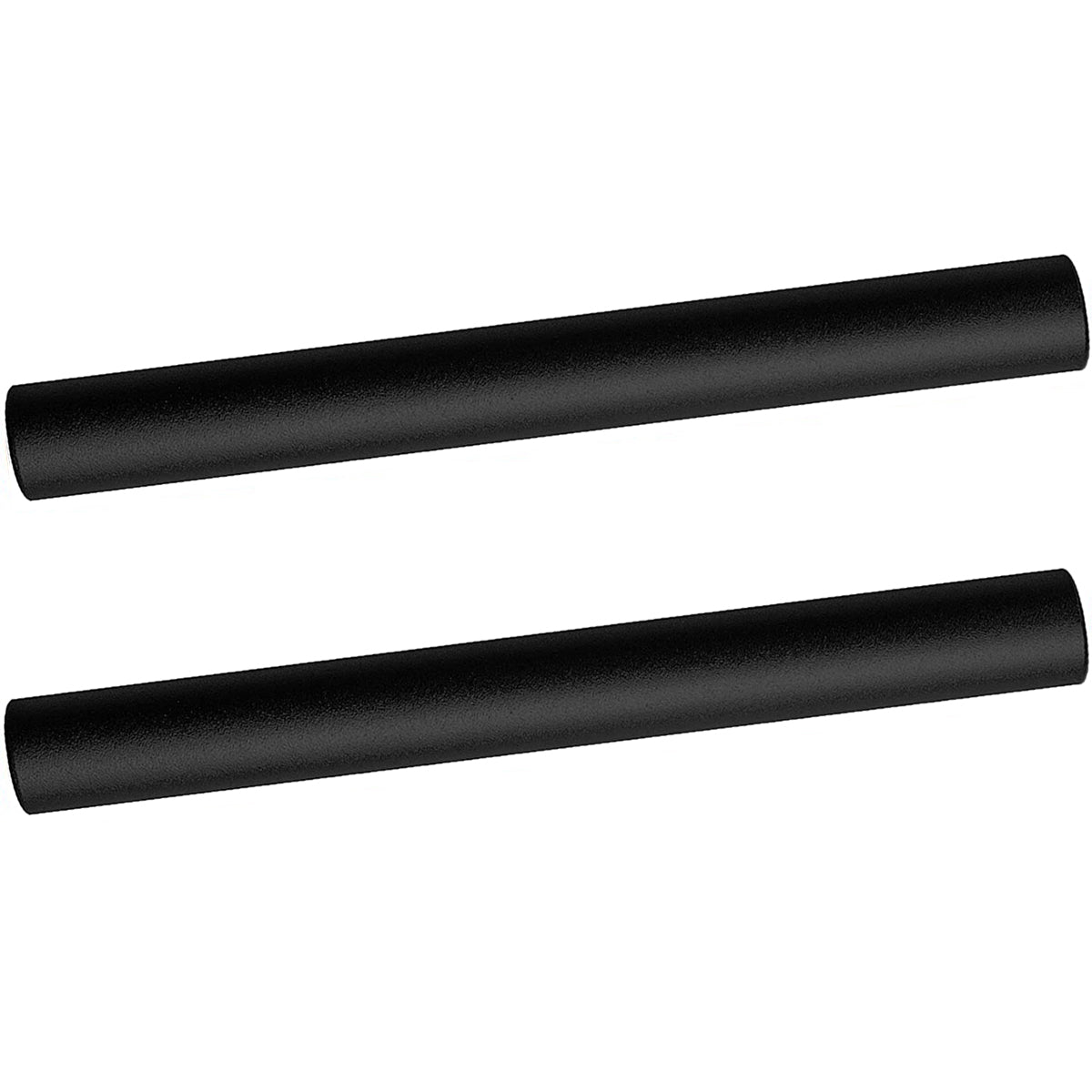 Gear Aid Tent Pole Repair Splint - 2 - Pack - Forza Sports