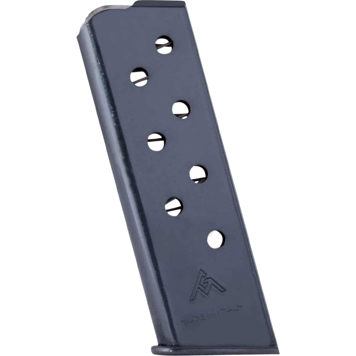 Mec - Gar 8 - Round Magazine for Beretta 950 Jetfire .25 ACP MGPB95008B Blued - Forza Sports