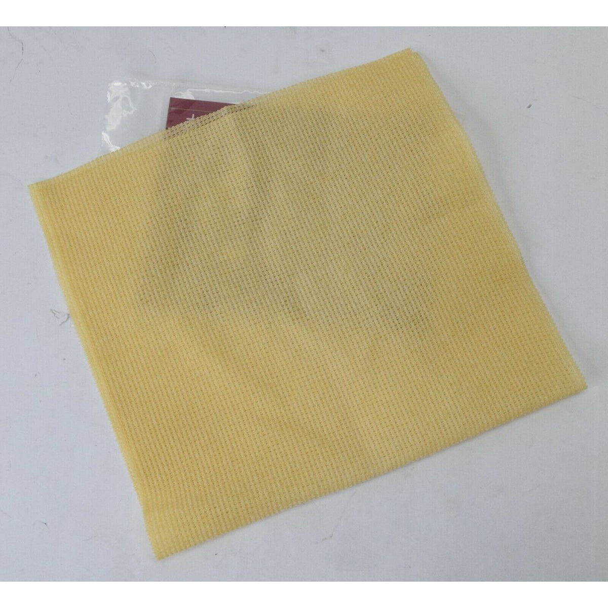 Gorilla Gold Original Reusable All Sport Tackifying Grip Enhancer Towel - Forza Sports