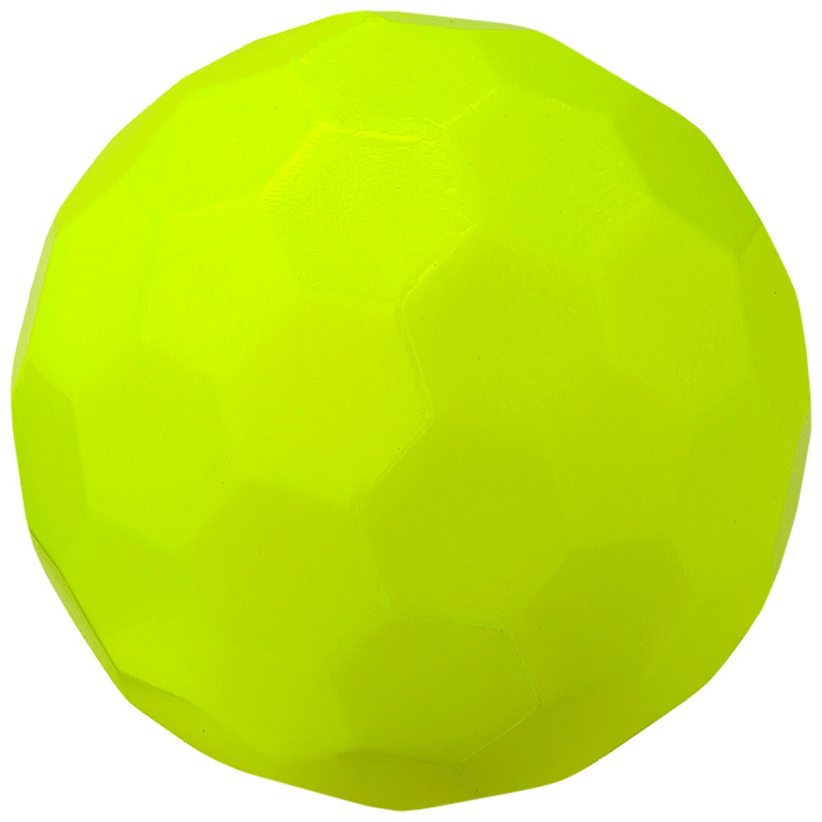 Blitzball "The Ultimate Backyard Baseball" Curve Training Plastic Ball - Forza Sports