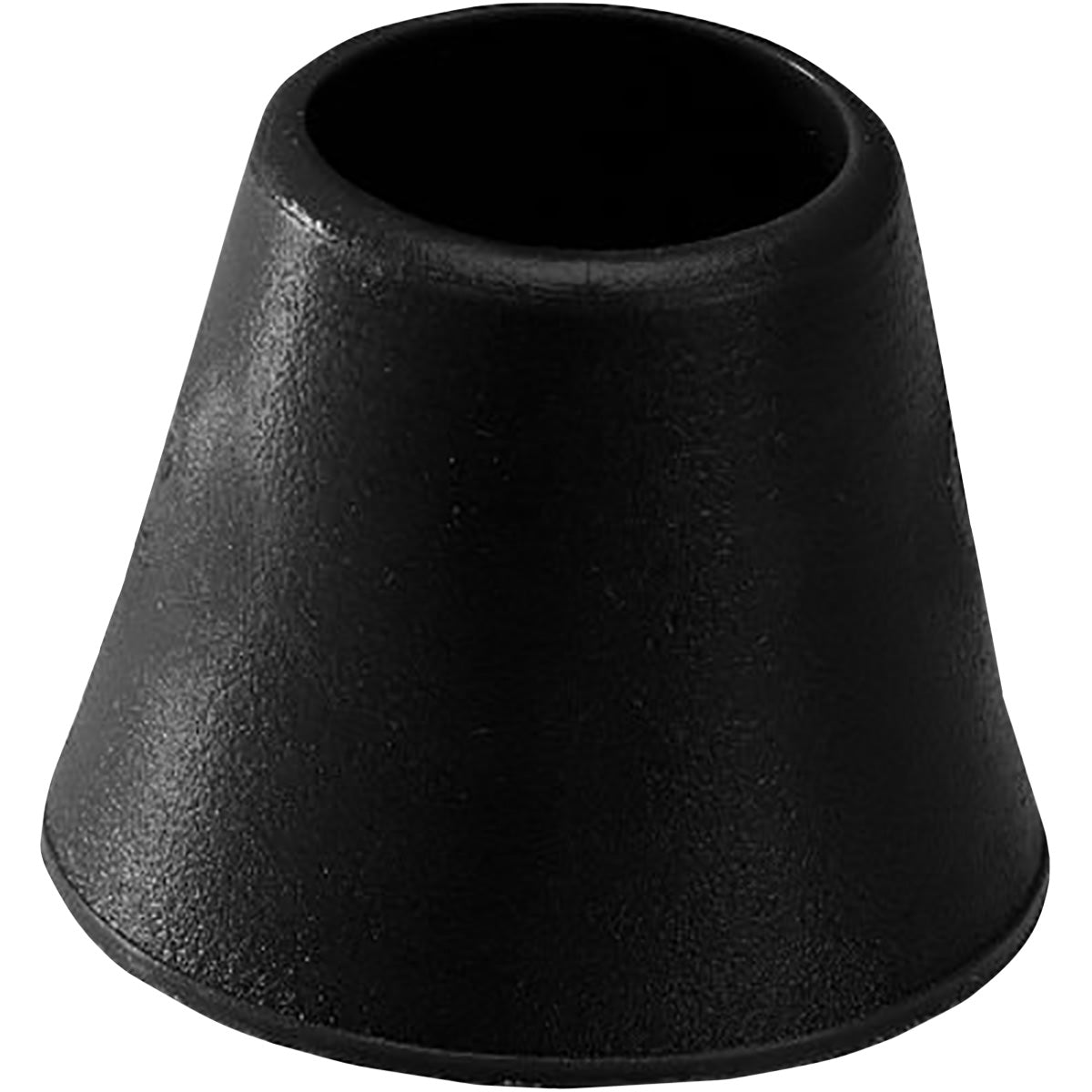 Markwort Knobcuff EZ Taper Baseball and Softball Bat Grip - Forza Sports