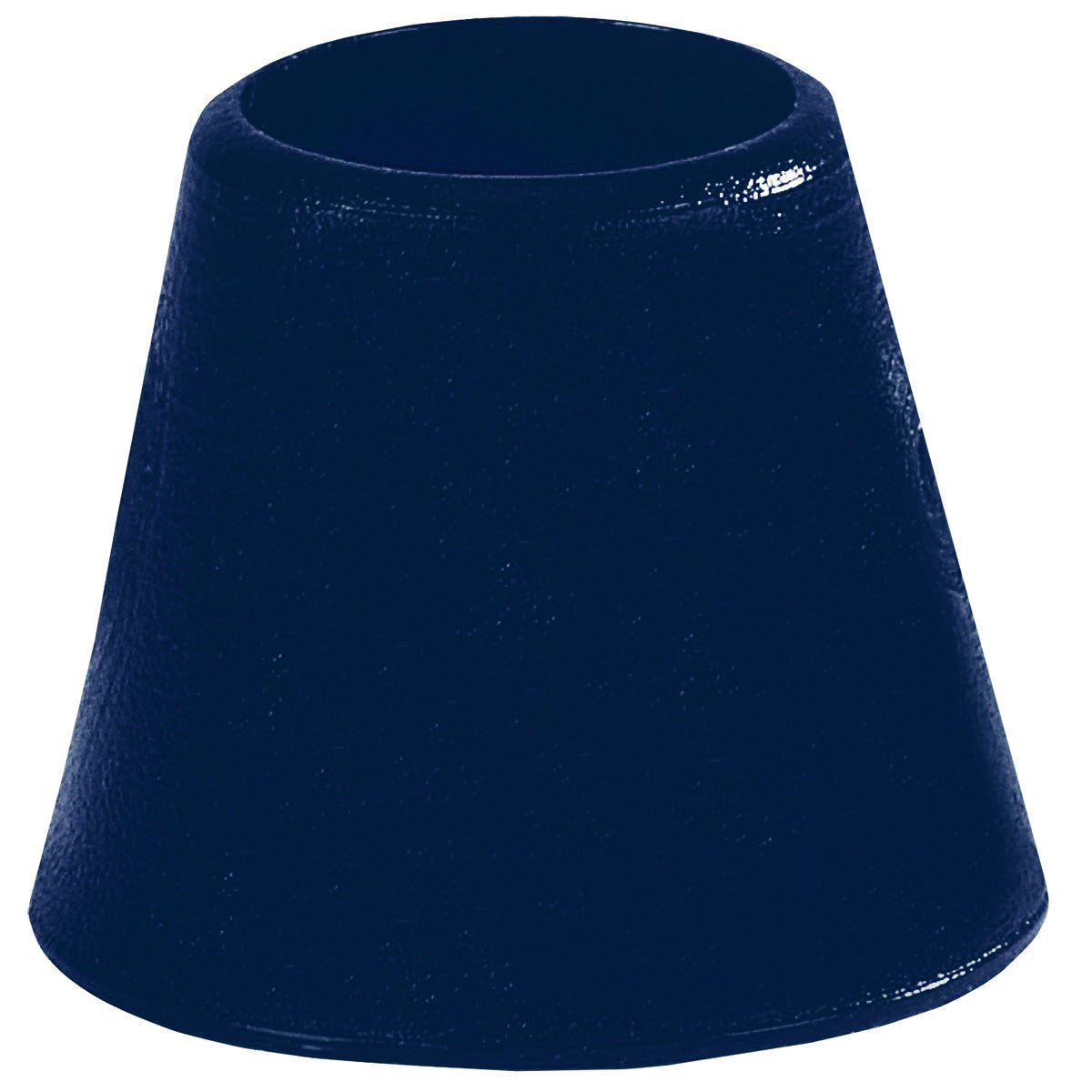 Markwort Knobcuff EZ Taper Baseball and Softball Bat Grip - Forza Sports