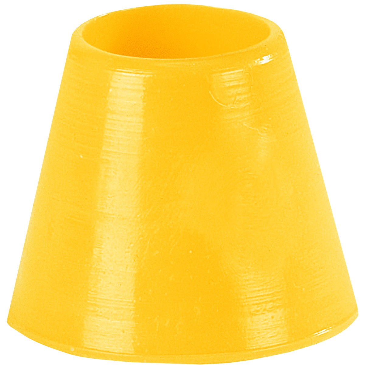 Markwort Knobcuff EZ Taper Baseball and Softball Bat Grip - Forza Sports