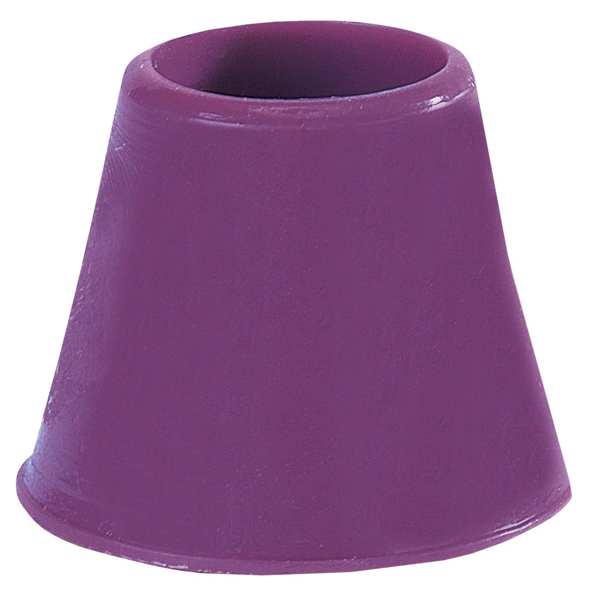 Markwort Knobcuff EZ Taper Baseball and Softball Bat Grip - Forza Sports