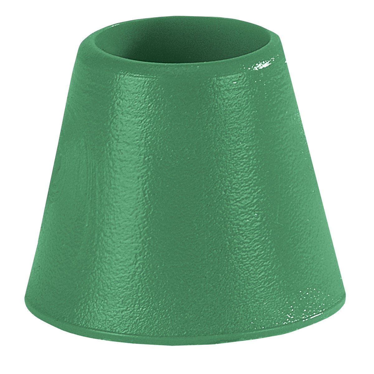 Markwort Knobcuff EZ Taper Baseball and Softball Bat Grip - Forza Sports