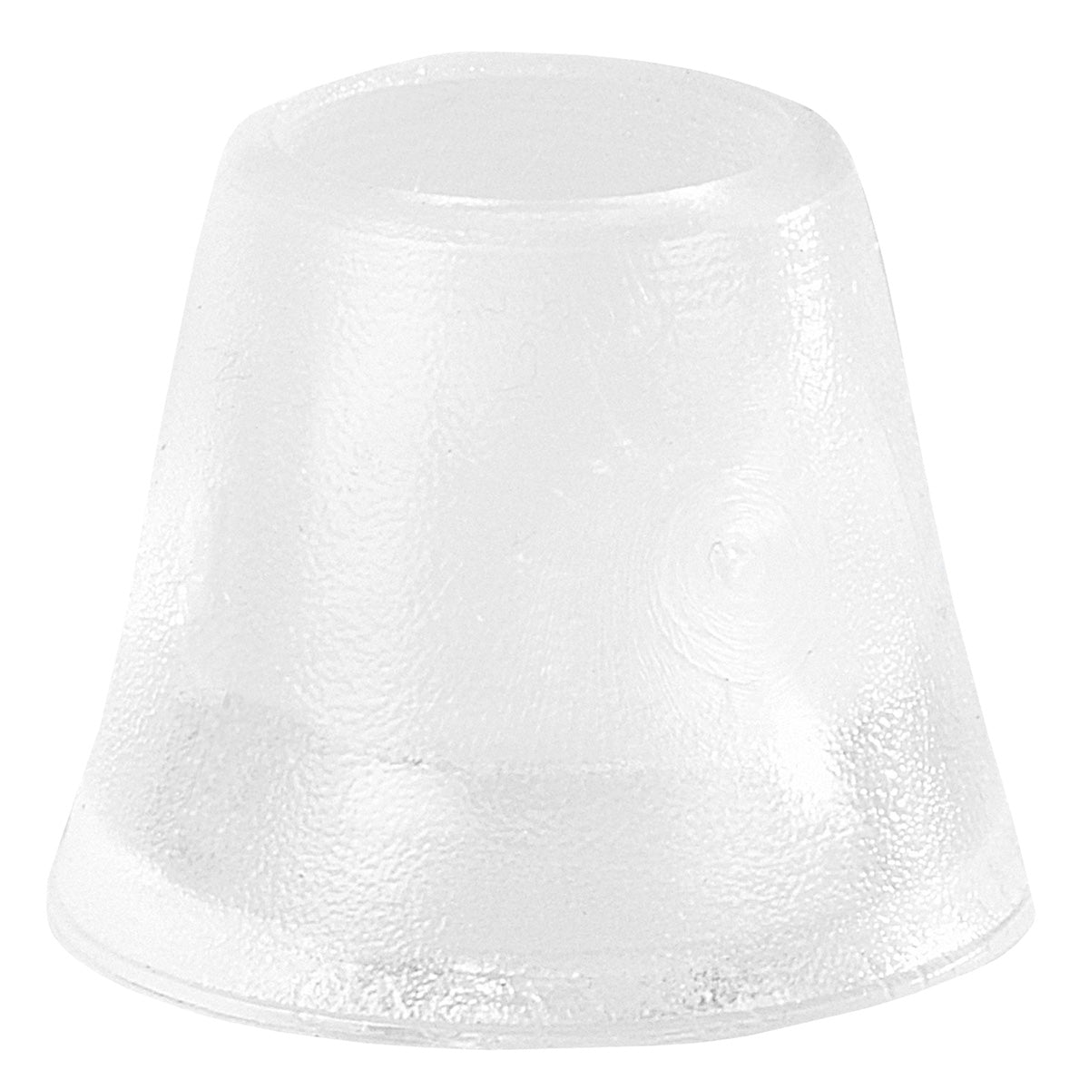 Markwort Knobcuff EZ Taper Baseball and Softball Bat Grip - Forza Sports