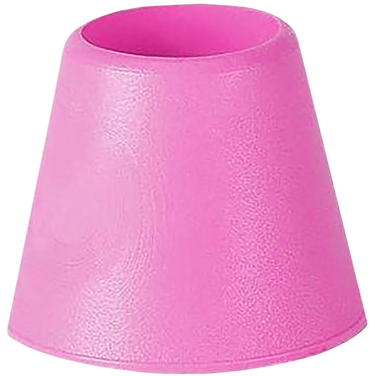 Markwort Knobcuff EZ Taper Baseball and Softball Bat Grip - Forza Sports