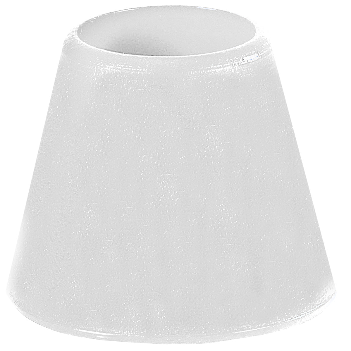 Markwort Knobcuff EZ Taper Baseball and Softball Bat Grip - Forza Sports