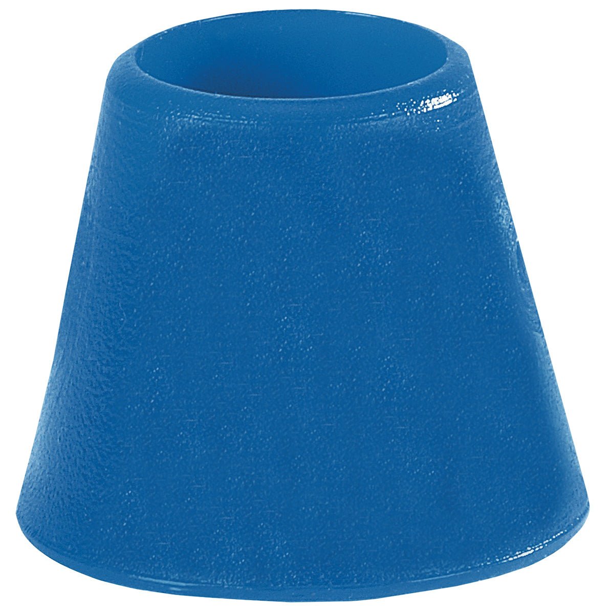 Markwort Knobcuff EZ Taper Baseball and Softball Bat Grip - Forza Sports