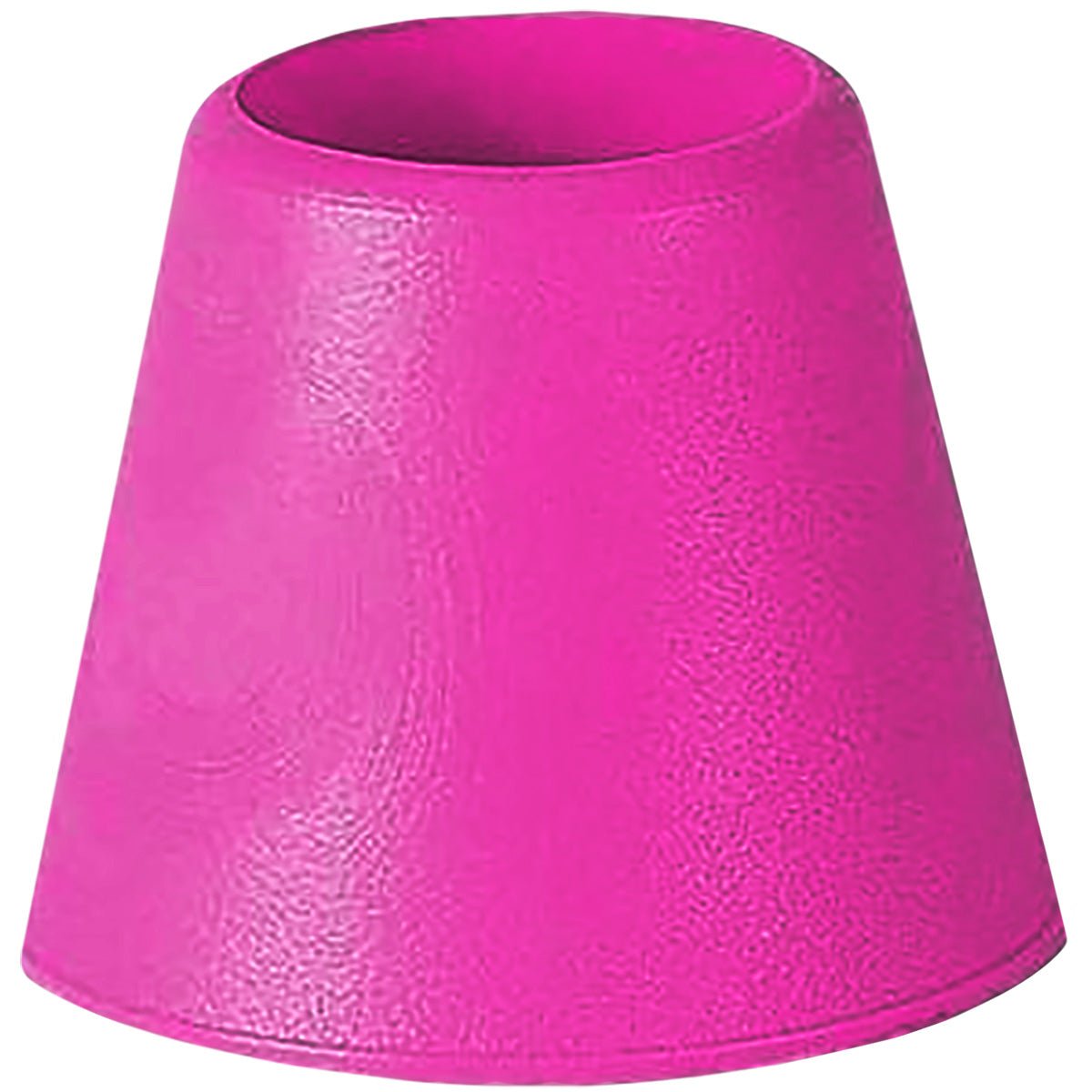 Markwort Knobcuff EZ Taper Baseball and Softball Bat Grip - Forza Sports