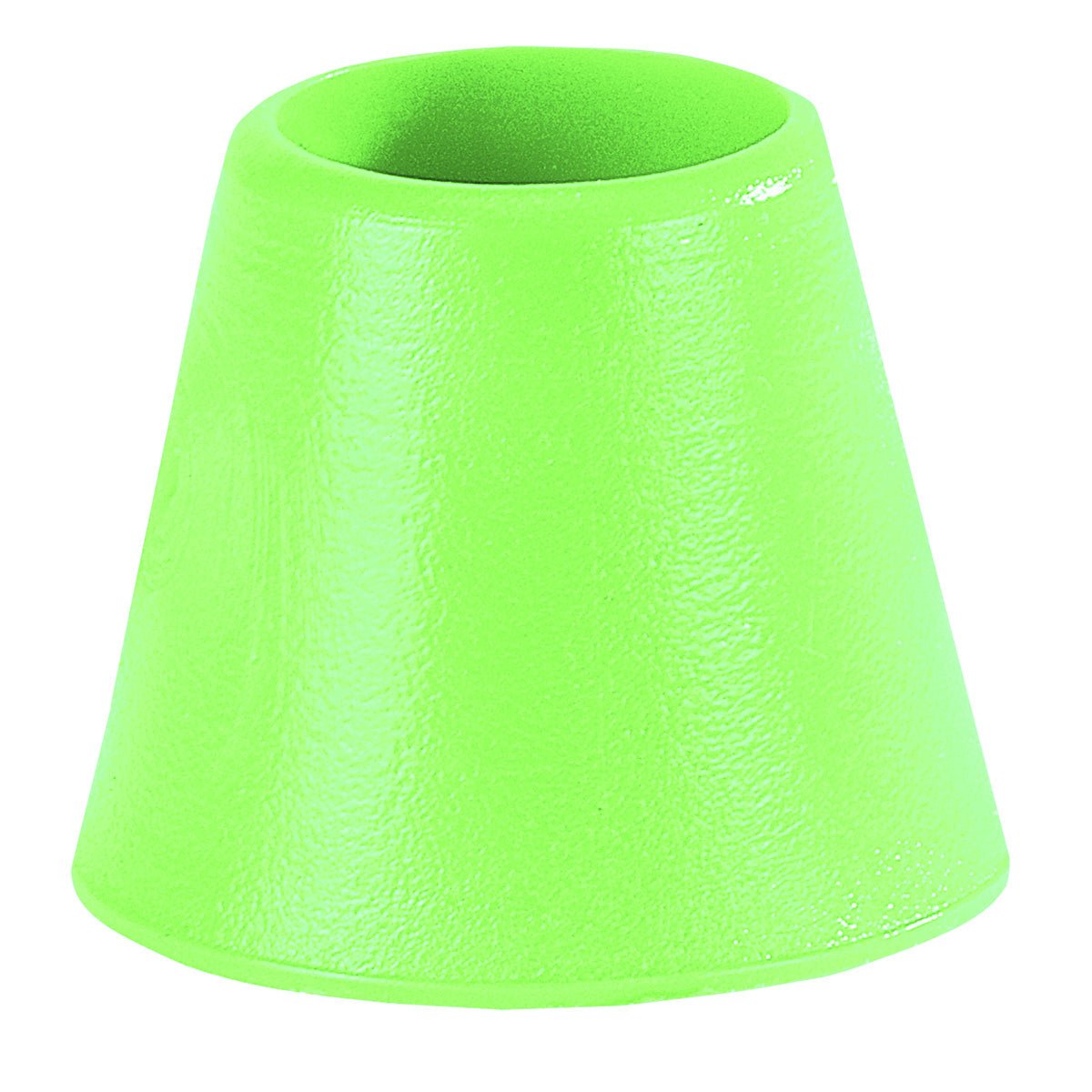 Markwort Knobcuff EZ Taper Baseball and Softball Bat Grip - Forza Sports