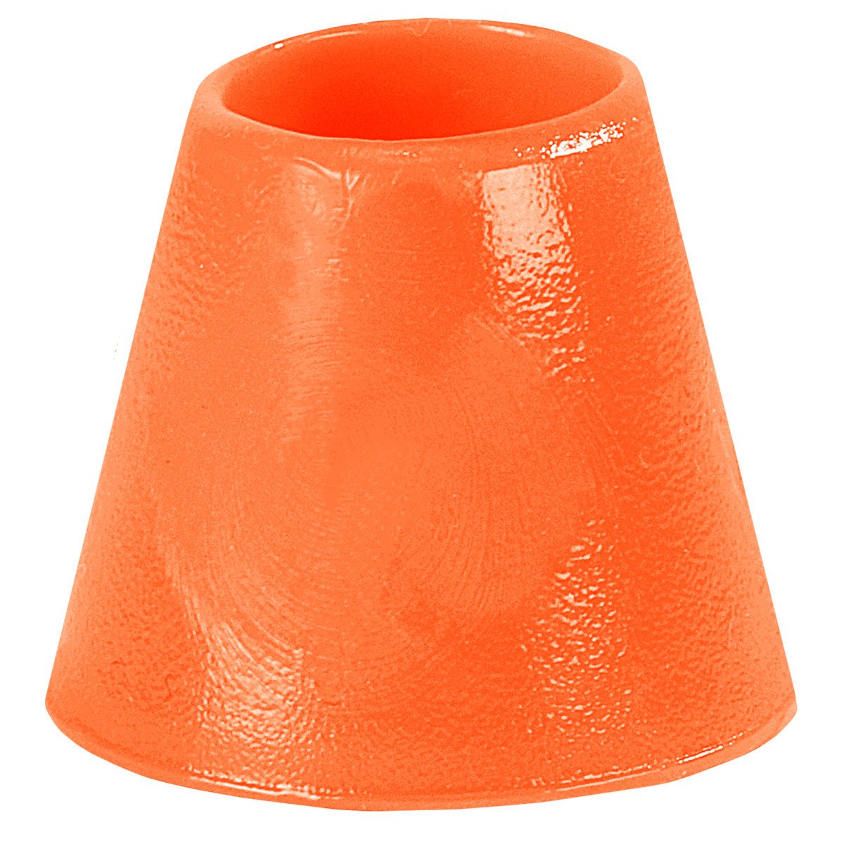 Markwort Knobcuff EZ Taper Baseball and Softball Bat Grip - Forza Sports